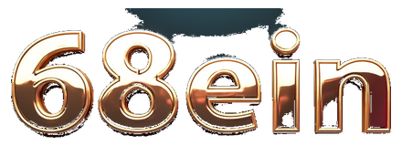 68ein logo