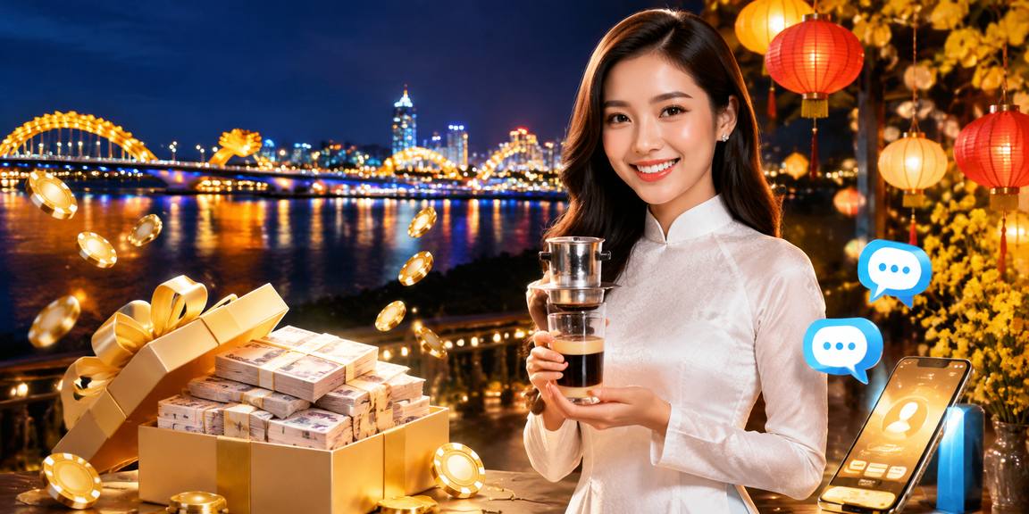 68ein Cách tìm bàn baccarat và phòng slot Pragmatic
