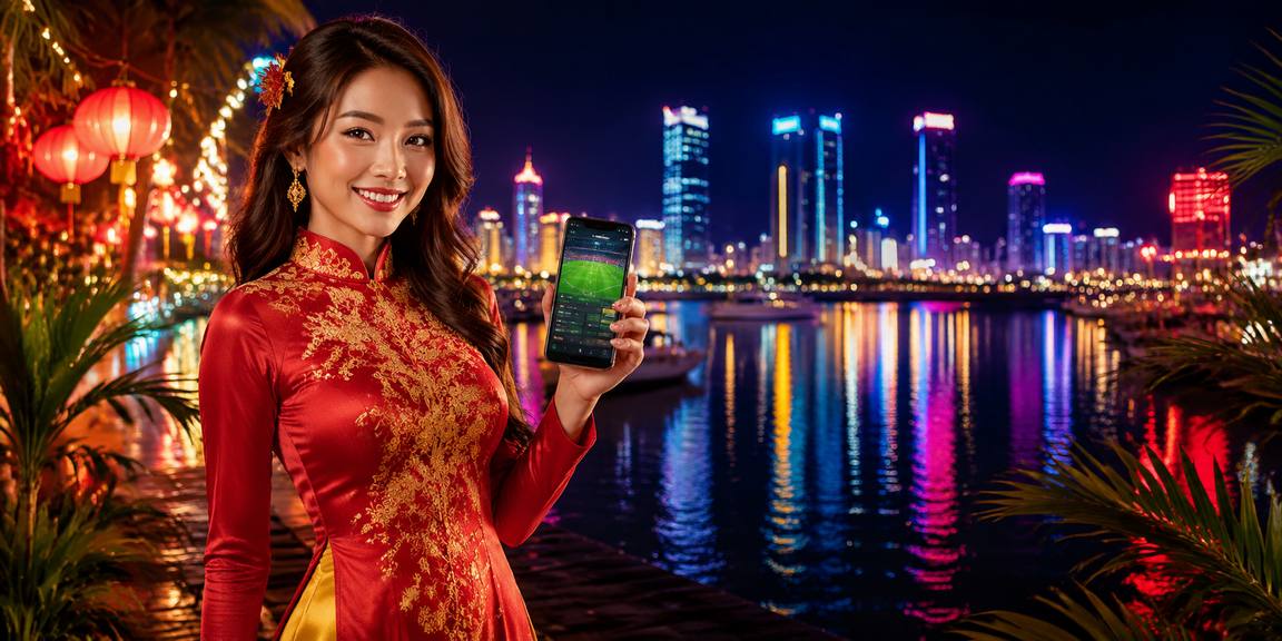68ein Quy tắc xác minh tài khoản và bảo vệ số dư