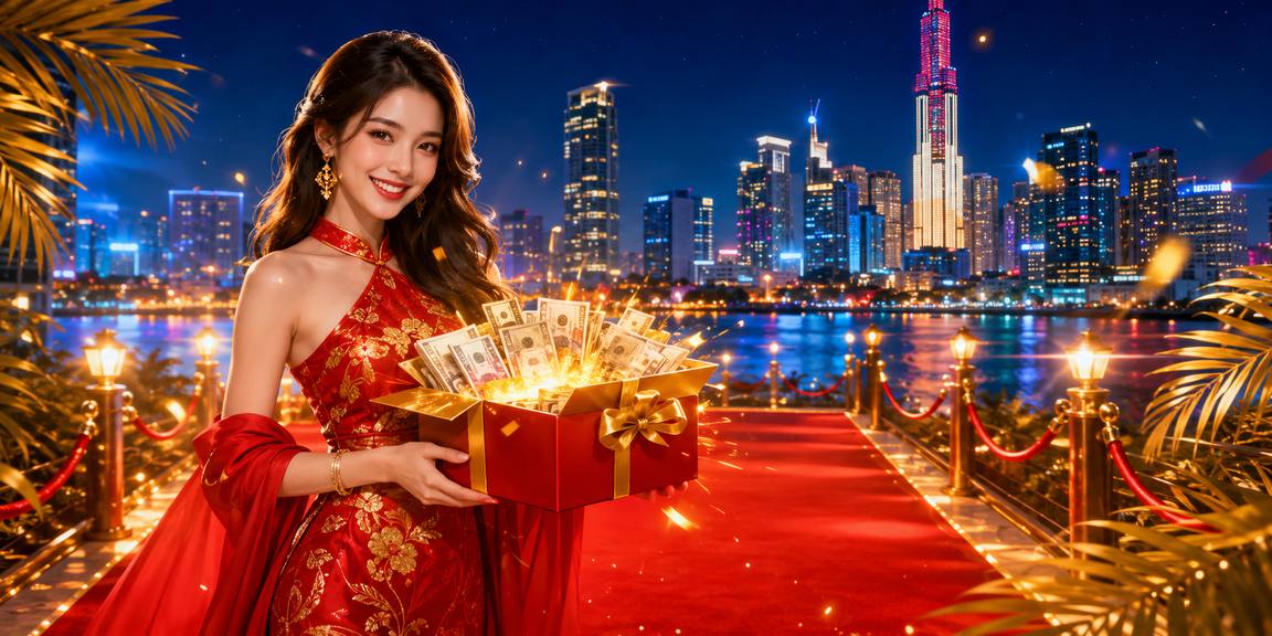 68ein Phương Thức Địa Phương