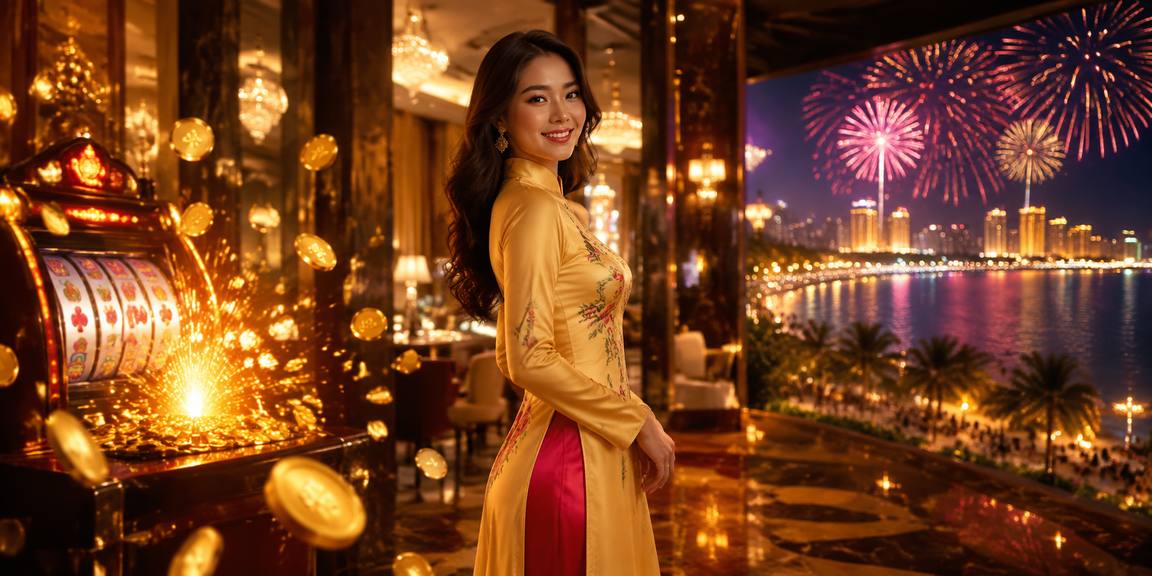 68ein Bảo Mật và Xác Minh