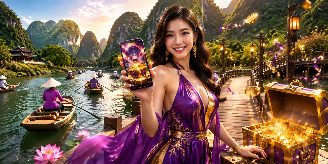 68ein Thể Thao